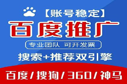 案例分析：托管竞价SEM助力品牌增长